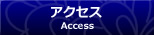 ANZX